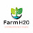 FARM H2O - Hydroponic Farming