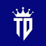 GebxNrSllWA-channel-avatar-Tommy D