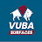 Vuba Resin Products