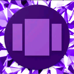 Original Bloom Dance