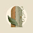 5uNrCwDsfmU-channel-avatar-Sage & Salvage Gardens