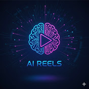 Reels AI
