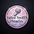 Q93UbwAQMVk-channel-avatar-Taylor SwiftX Studio
