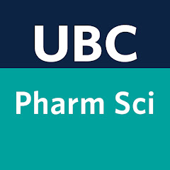 UBC Pharm Sci