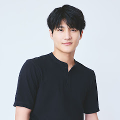 Uchida Masaki アイコン画像