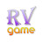 RV game space