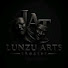2JQERhZU_x8-channel-avatar-Lunzu Arts Theater