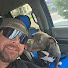 qCE1o1jh438-channel-avatar-Thor Approved