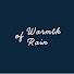 kuR0Upt19T4-channel-avatar-Warmth of Rain