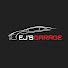 IjdTbEz__hs-channel-avatar-EJ’S Garage