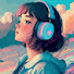 jD2Um7fdVOg-channel-avatar-lofi vibes only