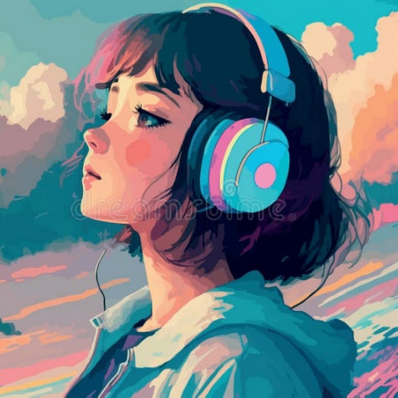 lofi vibes only