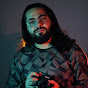 محمود الجبلي - Mahmoud Al Jabaly Image Thumbnail