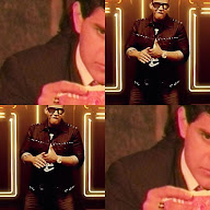 thumbnail img1x1