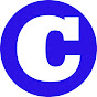 CricBay logo