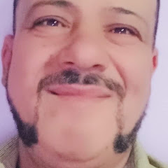 قناة المواشي اليوم 2