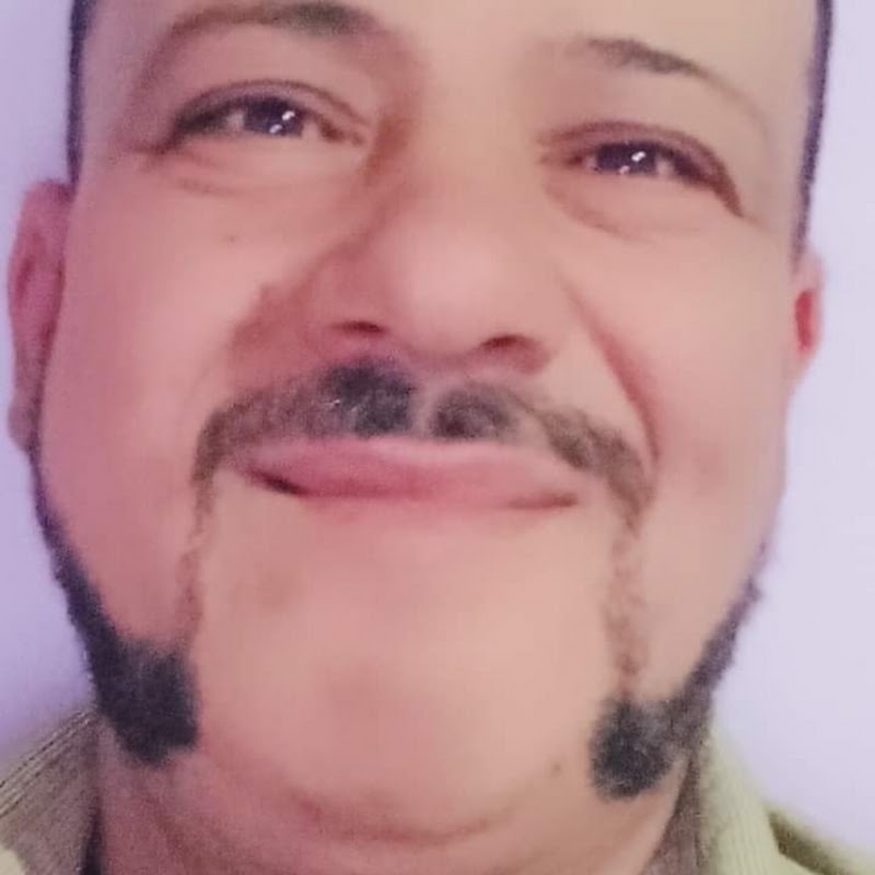 قناة المواشي اليوم 2