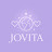 @Jovita_Hub