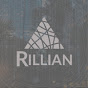 RILLIAN logo