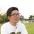Xcggc_54wsA-channel-avatar-Life write journaling