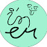 hGZkVjNOQEo-channel-avatar-이머