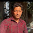emuFKAzDvnA-channel-avatar-Raj saab