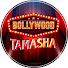 quaMKOoH0NQ-channel-avatar-Bollywood Tamasha