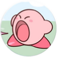 Apex皮特Pite精華アイコン画像