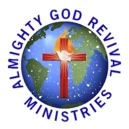 Rev. Ruban Malchiya photo