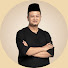 tpgseAVGo0I-channel-avatar-Syamsul Debat TV