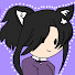 epmDUtbK0Mc-channel-avatar-Ariana_is.Everywhere :P