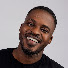 87YkOwbykJs-channel-avatar-Tolu Afilaka