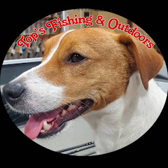 Tops FIshing & Outdoors