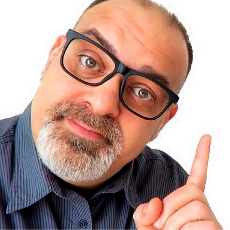 Avatar de Pau Font Sancho