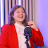 X9rxMp-wDMk-channel-avatar-The Body Talks Podcast with Chloé Dall'Olio