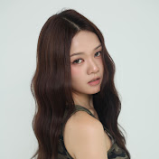 HAZELINE 黑즐린
