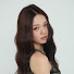 -_uGUe0V-Ac-channel-avatar-HAZELINE 黑즐린