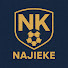 Channel Image