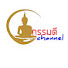 bsoXZ-ZhqGs-channel-avatar-กรรมดีchannel