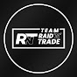 Team Raid'n'Trade