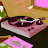 @an-ov5wb