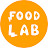 @foodlabvideo