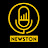 Newston Media