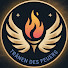 Li3vF8IkG6w-channel-avatar-Tränen des Feuers