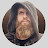 GUILHERME THE VIKING!