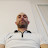 @arturharutyunyan264