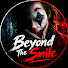 akSGZXJgO0g-channel-avatar-Beyond The Smile