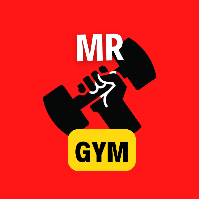 Mr Gym