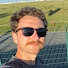 RMV3NsLdPn4-channel-avatar-Luis Henrique Muller