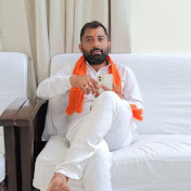 TELUGUTREKKE R